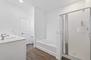 8111 Star Ter Dr, Cypress, TX 77433 - Photo 24