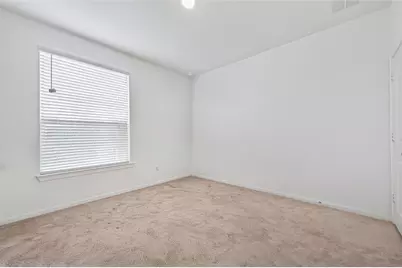 8111 Star Terrace Drive, Cypress, TX 77433 - Photo 28