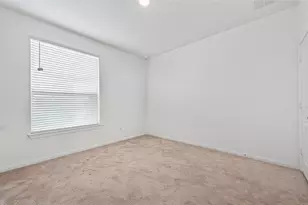 8111 Star Ter Dr, Cypress, TX 77433 - Photo 28