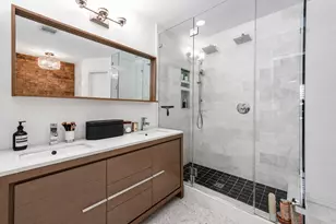4318 Childress St, Houston, TX 77005 - Photo 28