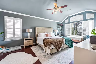 4318 Childress Street, Houston, TX 77005 - Photo 24