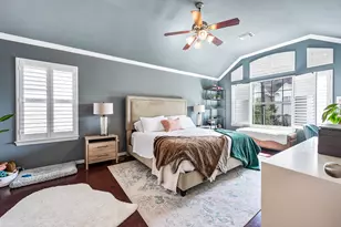 4318 Childress St, Houston, TX 77005 - Photo 24