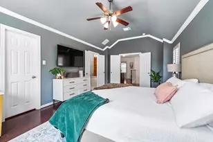 4318 Childress St, Houston, TX 77005 - Photo 26