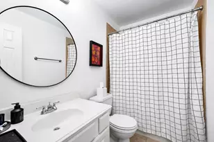 4318 Childress St, Houston, TX 77005 - Photo 30
