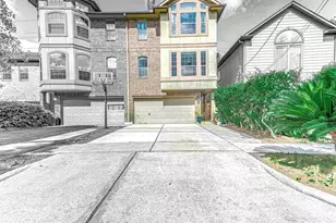 4318 Childress St, Houston, TX 77005 - Photo 2