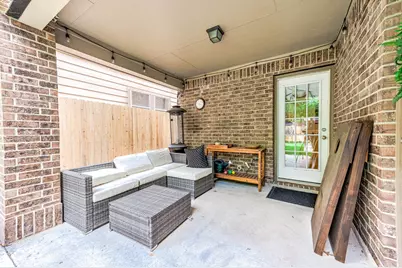 4318 Childress Street, Houston, TX 77005 - Photo 34