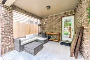 4318 Childress St, Houston, TX 77005 - Photo 34
