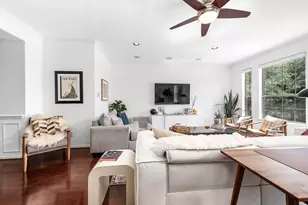 4318 Childress St, Houston, TX 77005 - Photo 20