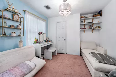 4318 Childress Street, Houston, TX 77005 - Photo 32