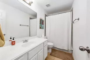 4318 Childress St, Houston, TX 77005 - Photo 8