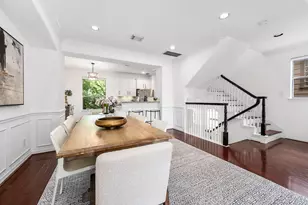 4318 Childress St, Houston, TX 77005 - Photo 12