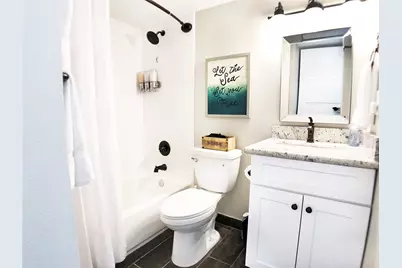 6102 Seawall Boulevard #150, Galveston, TX 77551 - Photo 20