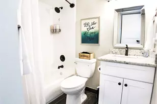 6102 Seawall Blvd, Galveston, TX 77551 - Photo 20