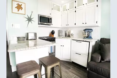 6102 Seawall Boulevard #150, Galveston, TX 77551 - Photo 8