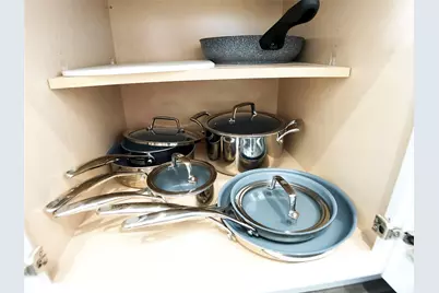 6102 Seawall Boulevard #150, Galveston, TX 77551 - Photo 36