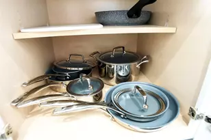 6102 Seawall Blvd, Galveston, TX 77551 - Photo 36