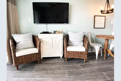 6102 Seawall Boulevard #150, Galveston, TX 77551 - Photo 6