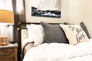 6102 Seawall Blvd, Galveston, TX 77551 - Photo 10