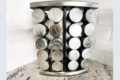 6102 Seawall Boulevard #150, Galveston, TX 77551 - Photo 38