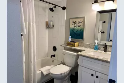 6102 Seawall Boulevard #150, Galveston, TX 77551 - Photo 22