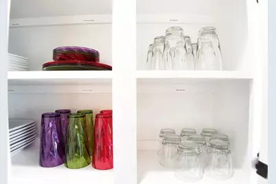 6102 Seawall Boulevard #150, Galveston, TX 77551 - Photo 30