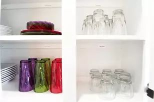 6102 Seawall Blvd, Galveston, TX 77551 - Photo 30