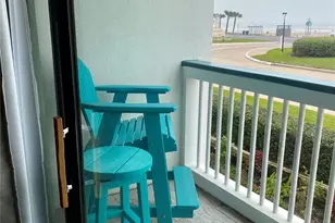 6102 Seawall Blvd, Galveston, TX 77551 - Photo 42