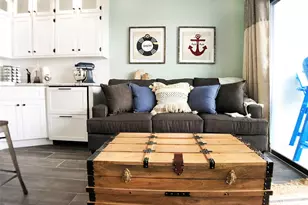 6102 Seawall Blvd, Galveston, TX 77551 - Photo 4