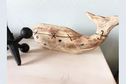 6102 Seawall Boulevard #150, Galveston, TX 77551 - Photo 40