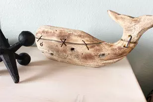 6102 Seawall Blvd, Galveston, TX 77551 - Photo 40