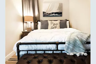 6102 Seawall Boulevard #150, Galveston, TX 77551 - Photo 12