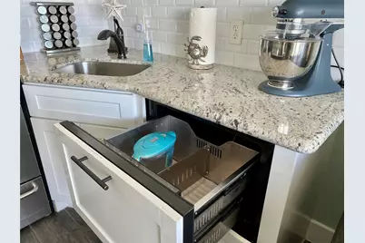 6102 Seawall Boulevard #150, Galveston, TX 77551 - Photo 24