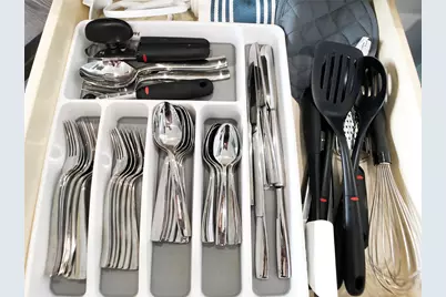 6102 Seawall Boulevard #150, Galveston, TX 77551 - Photo 34