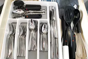 6102 Seawall Blvd, Galveston, TX 77551 - Photo 34