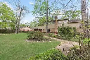1535 Infinity Ln, Beaumont, TX 77706 - Photo 34
