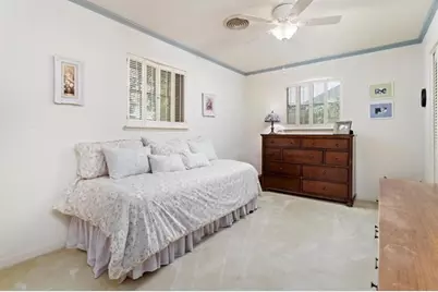 1535 Infinity Lane, Beaumont, TX 77706 - Photo 22
