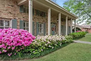 1535 Infinity Ln, Beaumont, TX 77706 - Photo 2