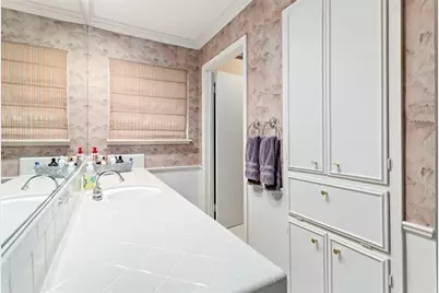 1535 Infinity Lane, Beaumont, TX 77706 - Photo 24