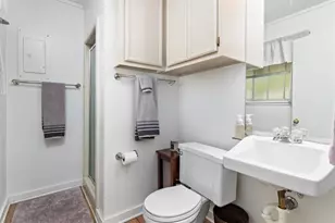 1535 Infinity Ln, Beaumont, TX 77706 - Photo 16