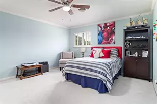 1535 Infinity Ln, Beaumont, TX 77706 - Photo 30