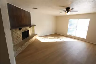 4314 Kinloch Dr, Houston, TX 77084 - Photo 2