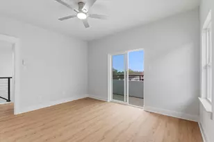 11626 Flintlock Rd, La Porte, TX 77571 - Photo 18