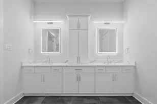 11626 Flintlock Rd, La Porte, TX 77571 - Photo 12