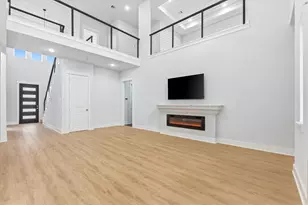 11626 Flintlock Rd, La Porte, TX 77571 - Photo 4