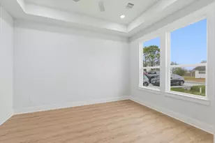 11626 Flintlock Rd, La Porte, TX 77571 - Photo 8