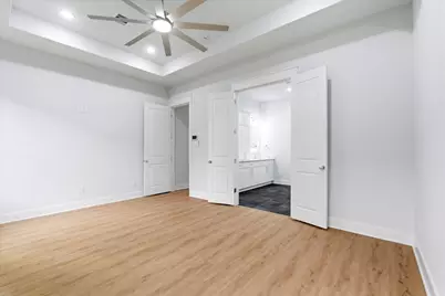 11626 Flintlock Road, La Porte, TX 77571 - Photo 10