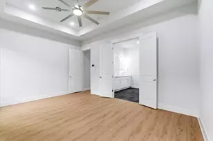 11626 Flintlock Rd, La Porte, TX 77571 - Photo 10