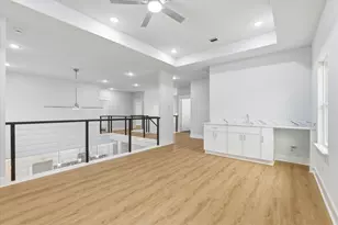 11626 Flintlock Rd, La Porte, TX 77571 - Photo 16