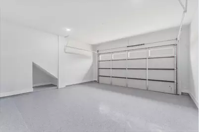 11626 Flintlock Road, La Porte, TX 77571 - Photo 14