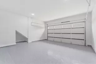 11626 Flintlock Rd, La Porte, TX 77571 - Photo 14